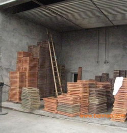 乌木木材干燥设备,乌木木材干燥设备生产厂家,乌木木材干燥设备价格