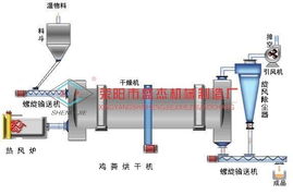 饲料 农林牧渔 供应市场 商业机会